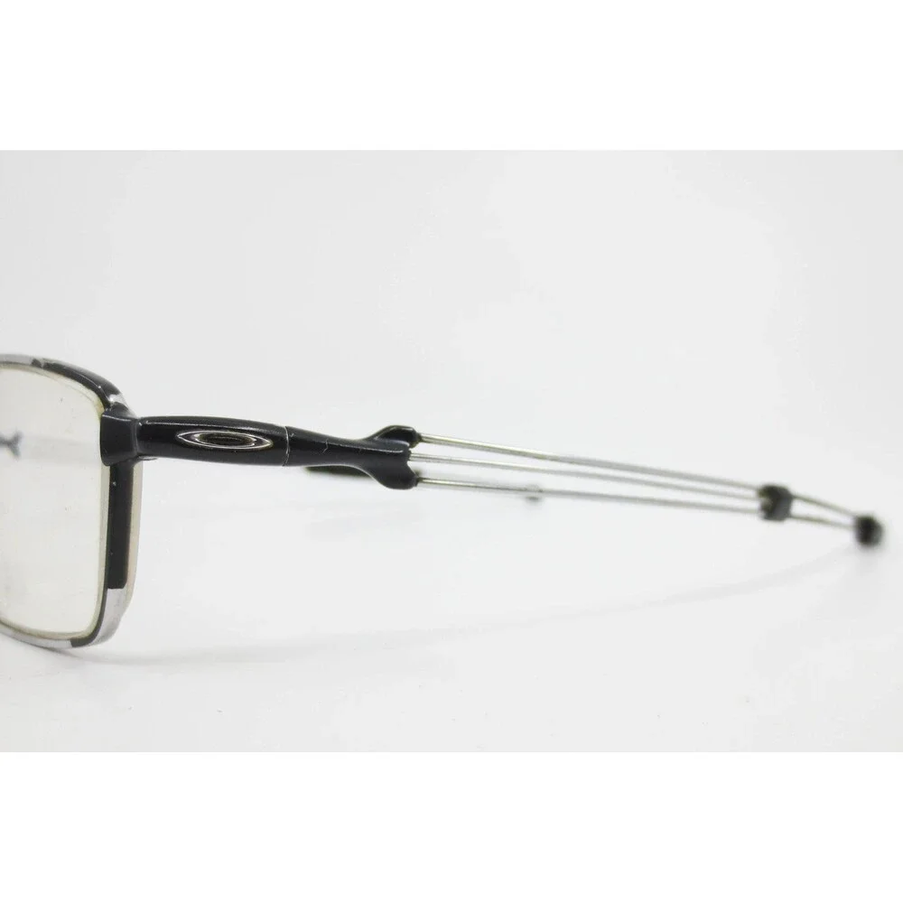Oakley catapult ox5092